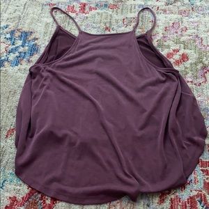 urban outfitters tank top